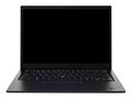 Laptop Lenovo ThinkBook L13 G3 / Ryzen™ 3 / 8 GB / 13"