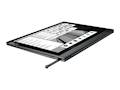 Laptop Lenovo ThinkBook Plus G2 ITG / i5 / 16 GB / 13"