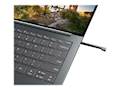 Laptop Lenovo ThinkBook Plus G2 ITG / i5 / 16 GB / 13"