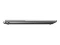 Laptop Lenovo ThinkBook Plus G3 IAP / i5 / 16 GB / 17"