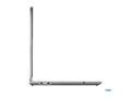 Laptop Lenovo ThinkBook Plus G6 Rollable / Ultra 7 / 32 GB / 14"