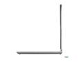 Laptop Lenovo ThinkBook Plus G6 Rollable / Ultra 7 / 32 GB / 14"