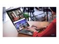 Laptop Lenovo ThinkBook Plus G6 Rollable / Ultra 7 / 32 GB / 14"