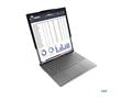 Laptop Lenovo ThinkBook Plus G6 Rollable / Ultra 7 / 32 GB / 14"