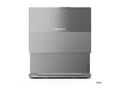 Laptop Lenovo ThinkBook Plus G6 Rollable / Ultra 7 / 32 GB / 14"
