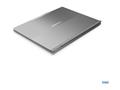 Laptop Lenovo ThinkBook Plus G6 Rollable / Ultra 7 / 32 GB / 14"