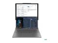 Laptop Lenovo ThinkBook Plus G6 Rollable / Ultra 7 / 32 GB / 14"