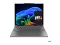 Laptop Lenovo ThinkBook Plus G6 Rollable / Ultra 7 / 32 GB / 14"