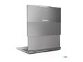 Laptop Lenovo ThinkBook Plus G6 Rollable / Ultra 7 / 32 GB / 14"