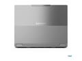 Laptop Lenovo ThinkBook Plus G6 Rollable / Ultra 7 / 32 GB / 14"