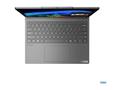 Laptop Lenovo ThinkBook Plus G6 Rollable / Ultra 7 / 32 GB / 14"