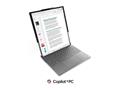 Laptop Lenovo ThinkBook Plus G6 Rollable / Ultra 7 / 32 GB / 14"