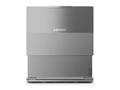Laptop Lenovo ThinkBook Plus G6 Rollable / Ultra 7 / 32 GB / 14"