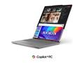 Laptop Lenovo ThinkBook Plus G6 Rollable / Ultra 7 / 32 GB / 14"