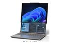 Laptop Lenovo ThinkBook Plus G6 Rollable / Ultra 7 / 32 GB / 14"