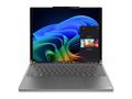 Laptop Lenovo ThinkBook Plus G6 Rollable / Ultra 7 / 32 GB / 14"