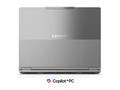 Laptop Lenovo ThinkBook Plus G6 Rollable / Ultra 7 / 32 GB / 14"