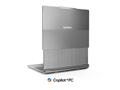 Laptop Lenovo ThinkBook Plus G6 Rollable / Ultra 7 / 32 GB / 14"