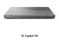 Laptop Lenovo ThinkBook Plus G6 Rollable / Ultra 7 / 32 GB / 14"
