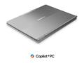 Laptop Lenovo ThinkBook Plus G6 Rollable / Ultra 7 / 32 GB / 14"