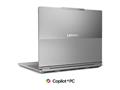 Laptop Lenovo ThinkBook Plus G6 Rollable / Ultra 7 / 32 GB / 14"