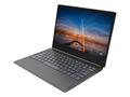 Laptop Lenovo ThinkBook Plus IML / i5 / 8 GB / 13"