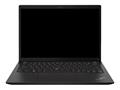 Laptop Lenovo ThinkBook X13 G3 / i5 / 16 GB / 13"