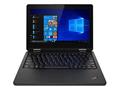 Laptop Lenovo ThinkPad 11e Yoga G6 / i5 / 8 GB / 11"