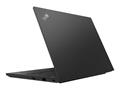 Laptop Lenovo ThinkPad E14 G1 / i3 / 8 GB / 14"