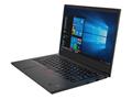 Laptop Lenovo ThinkPad E14 G1 / i3 / 8 GB / 14"