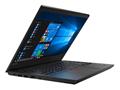 Laptop Lenovo ThinkPad E14 G1 / i3 / 8 GB / 14"