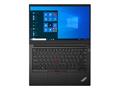 Laptop Lenovo ThinkPad E14 G2 / DualCore i3 / 8 GB / 14"