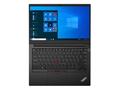 Laptop Lenovo ThinkPad E14 G2 / DualCore i3 / 8 GB / 14"