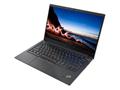 Laptop Lenovo ThinkPad E14 G2 / DualCore i3 / 8 GB / 14"