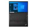 Laptop Lenovo Thinkpad E14 G3 / Ryzen™ 5 / 24 GB / 14"