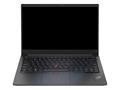 Laptop Lenovo ThinkPad E14 G4 / i3 / 8 GB / 14"