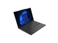 Laptop Lenovo ThinkPad E14 G5 / Ryzen™ 5 / 16 GB / 14"