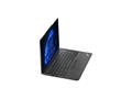 Laptop Lenovo ThinkPad E14 G5 / Ryzen™ 5 / 16 GB / 14"