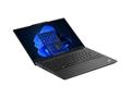 Laptop Lenovo ThinkPad E14 G5 / Ryzen™ 5 / 16 GB / 14"