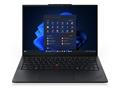Laptop Lenovo ThinkPad E14 G7 / Ryzen™ 3 / 16 GB / 14"