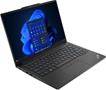 Laptop Lenovo ThinkPad E14 G7 / Ryzen™ 5  / Ryzen™ 5 / 16 GB / 14,0"