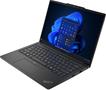 Laptop Lenovo ThinkPad E14 G7 / Ryzen™ 5  / Ryzen™ 5 / 16 GB / 14,0"