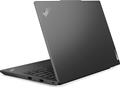 Laptop Lenovo ThinkPad E14 G7 / Ryzen™ 5  / Ryzen™ 5 / 16 GB / 14,0"