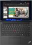 Laptop Lenovo ThinkPad E14 G7 / Ryzen™ 5  / Ryzen™ 5 / 16 GB / 14,0"