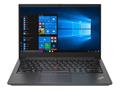 Laptop Lenovo ThinkPad E14 Gen 2 / i5 / 8 GB / 14"