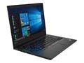 Laptop Lenovo ThinkPad E14 Gen 2 / i5 / 8 GB / 14"