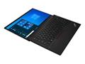 Laptop Lenovo ThinkPad E14 Gen 2 / i5 / 8 GB / 14"