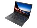 Laptop Lenovo ThinkPad E14 Gen 2 / i5 / 8 GB / 14"