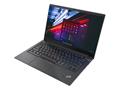 Laptop Lenovo ThinkPad E14 Gen 2 / i5 / 8 GB / 14"