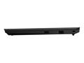 Laptop Lenovo ThinkPad E14 Gen 2 / i5 / 8 GB / 14"